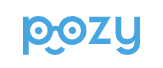 Pozitif Haberler